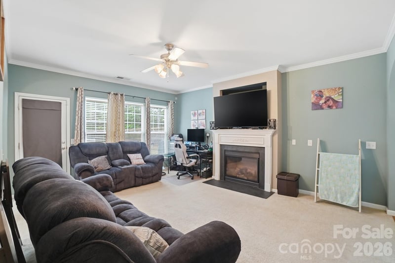 4593 Little Leaf Ln, Rock Hill, SC 29732