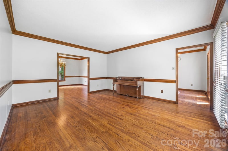 2510 Meredith Ct, Rock Hill, SC 29732