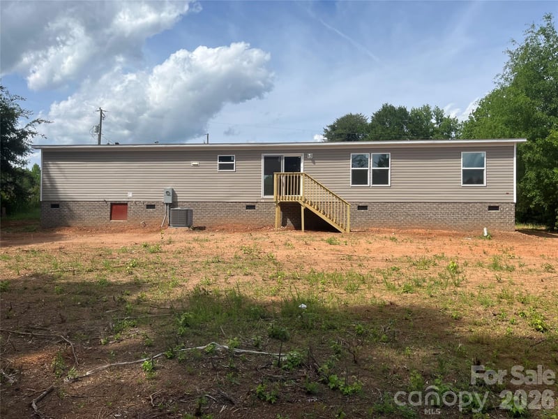 152 Omni Rd, Gaffney, SC 29341