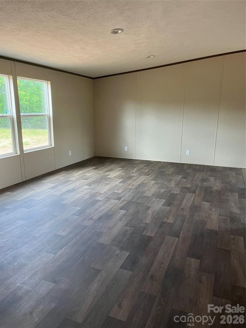 152 Omni Rd, Gaffney, SC 29341