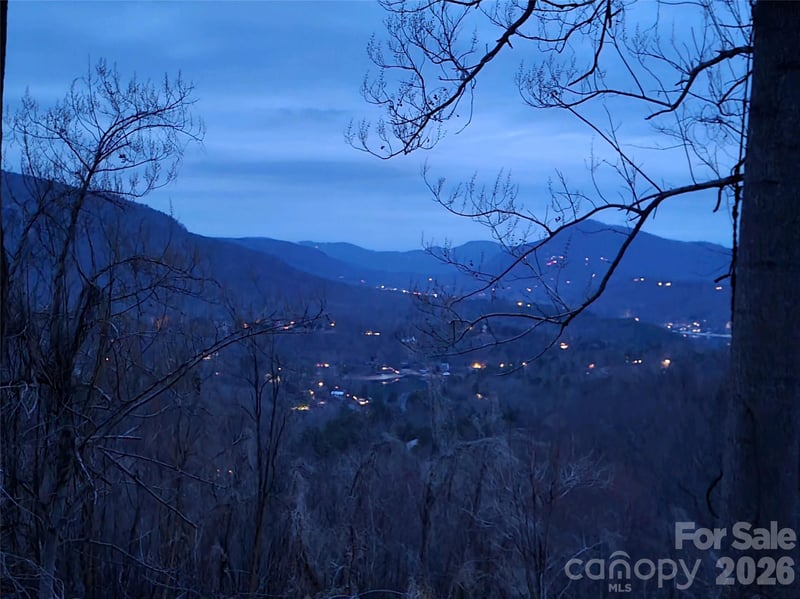 Clear Creek Trl #30, Lake Lure, NC 28746