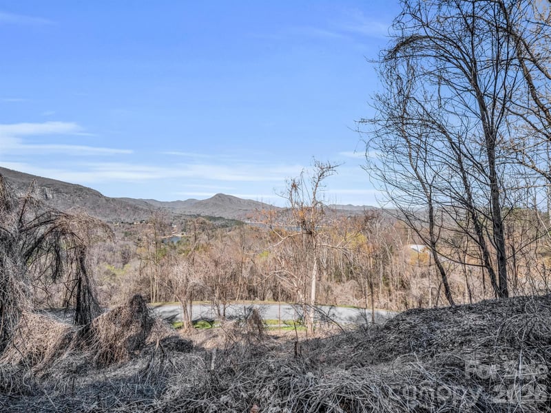 Clear Creek Trl #30, Lake Lure, NC 28746