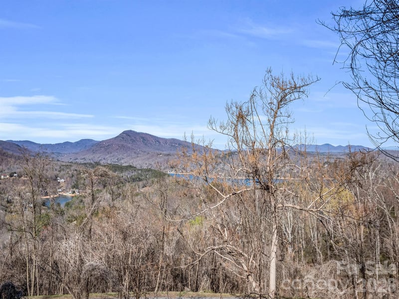 Clear Creek Trl #30, Lake Lure, NC 28746