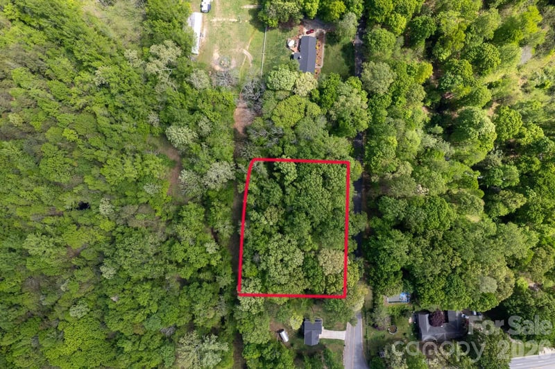 Diane Rd, York, SC 29745