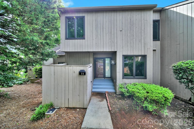 58 Ridgeport Rd, Clover, SC 29710
