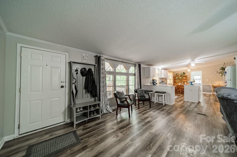 13753 Saint Thomas Dr, Stanfield, NC 28163