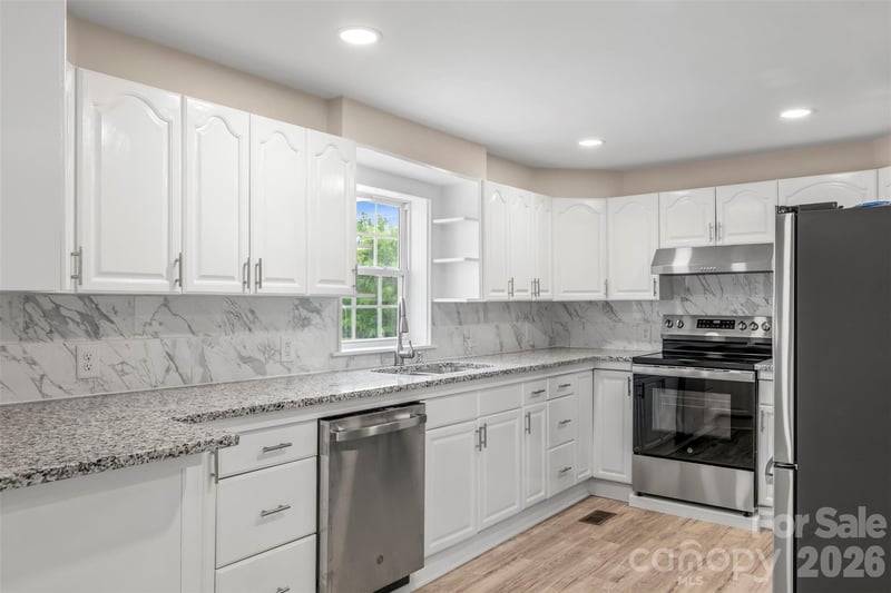 2480 Artz Rd, Salisbury, NC 28146