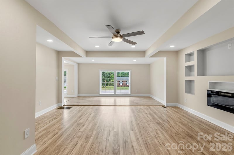 2480 Artz Rd, Salisbury, NC 28146
