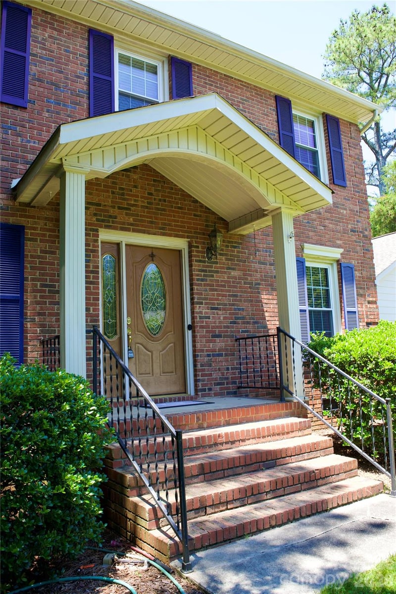 2998 Devonshire Dr, Rock Hill, SC 29732