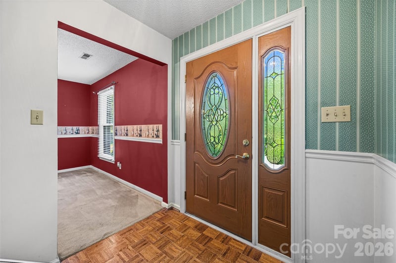 2998 Devonshire Dr, Rock Hill, SC 29732