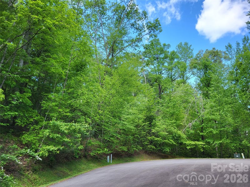 20 Rockbrook Overlook #L20, Brevard, NC 28712