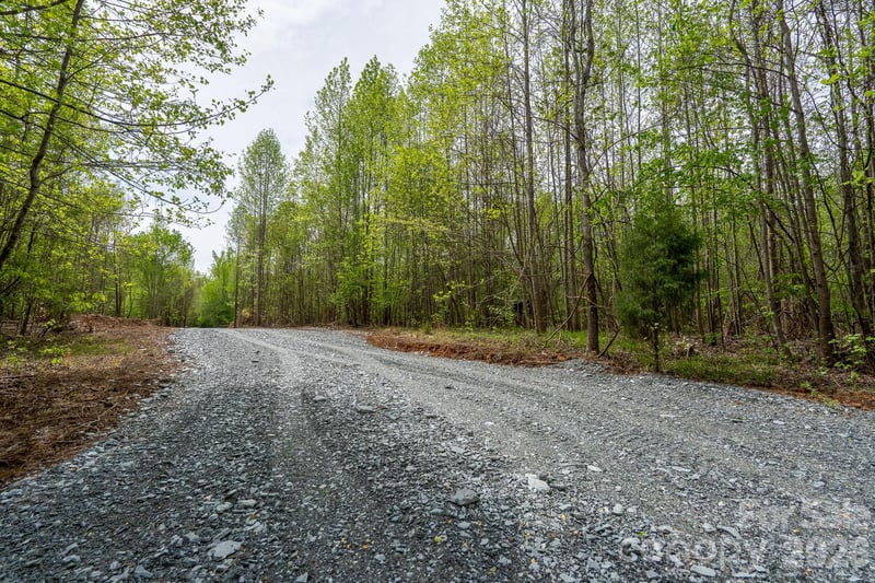 Blackwelder Rd #3, Salisbury, NC 28146