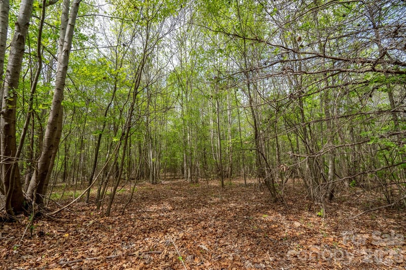 Blackwelder Rd #3, Salisbury, NC 28146