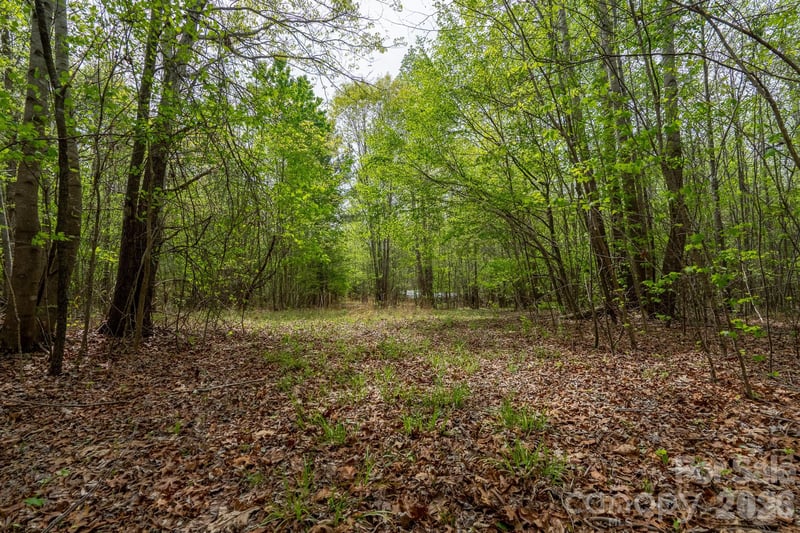 Blackwelder Rd #2, Salisbury, NC 28146