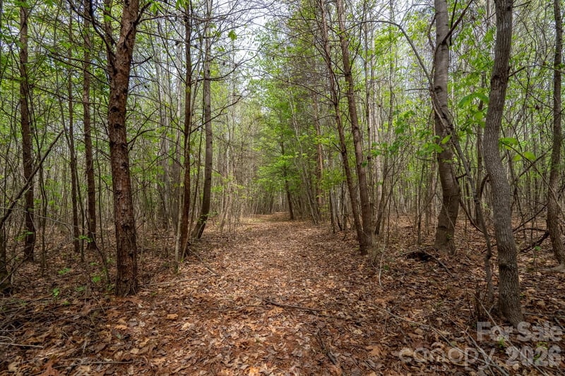 Blackwelder Rd #2, Salisbury, NC 28146