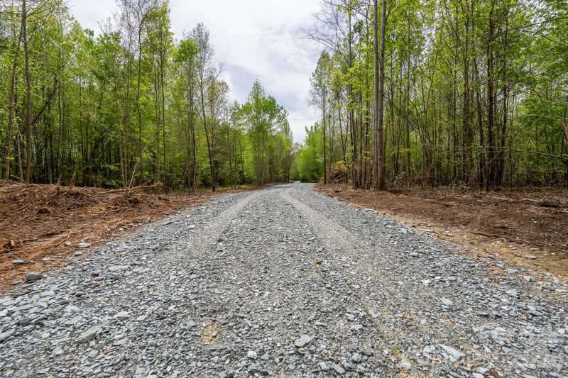 Blackwelder Rd #2, Salisbury, NC 28146