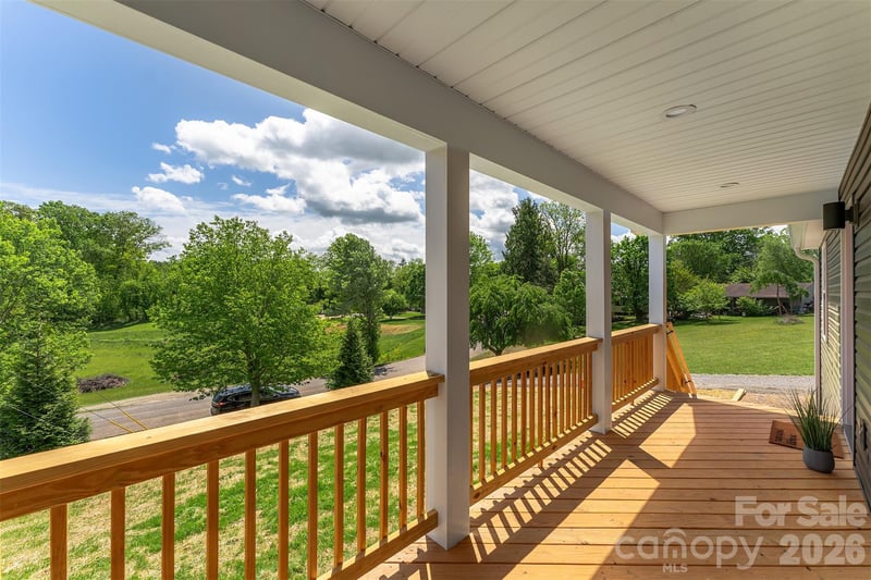 21 Justice Ridge Ter, Candler, NC 28715