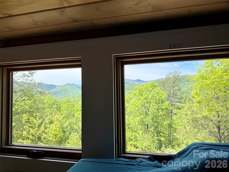 521 Duchess Dr, Sylva, NC 28779