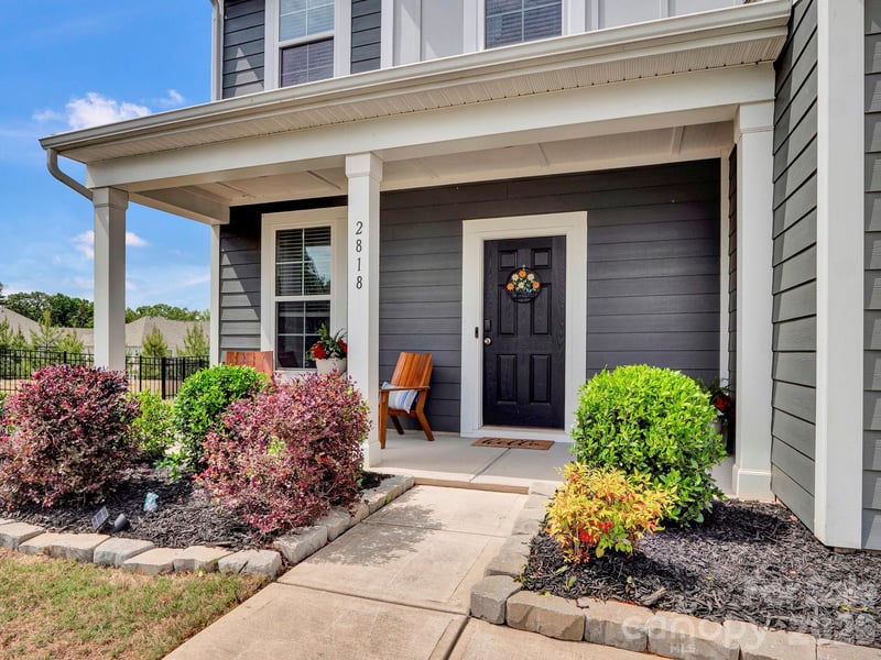 2818 Dominion Ct, Monroe, NC 28110