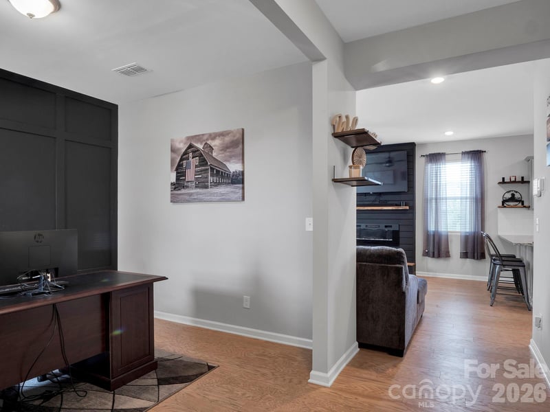2818 Dominion Ct, Monroe, NC 28110