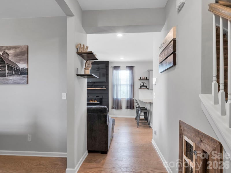 2818 Dominion Ct, Monroe, NC 28110