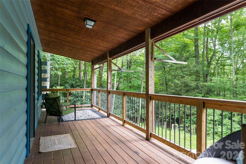 4035 Bald Creek Rd, Clyde, NC 28721