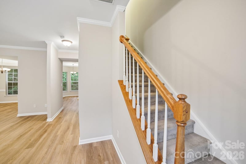 226 Misty Arbor Ln, Mooresville, NC 28117