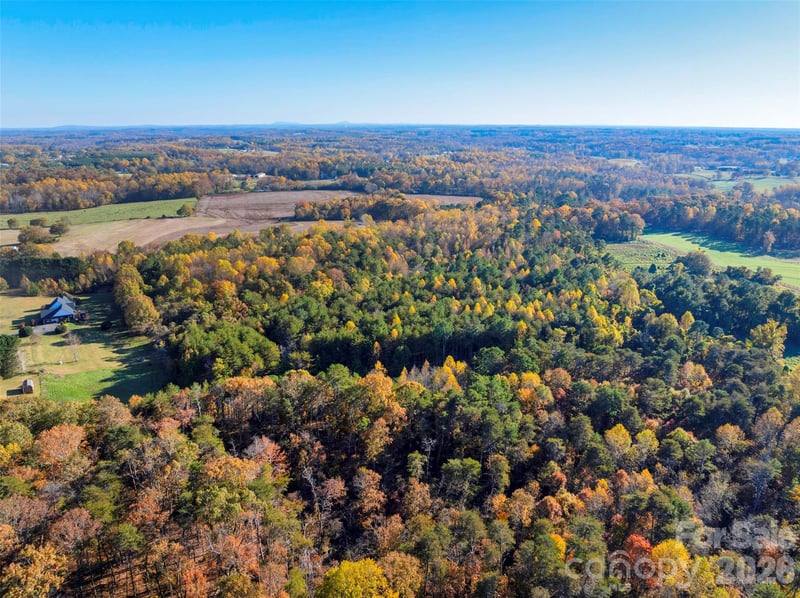 0000 Bud Davis Rd #7, Vale, NC 28168