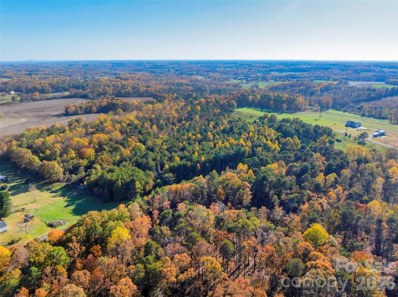 0000 Bud Davis Rd #7, Vale, NC 28168