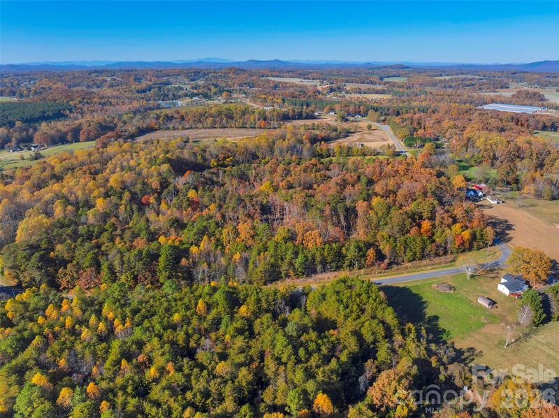 0000 Bud Davis Rd #7, Vale, NC 28168