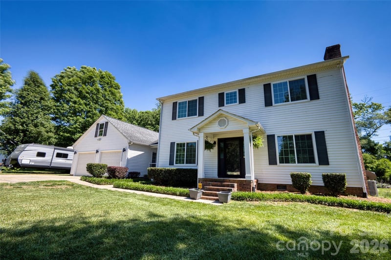 1446 Covenant Pl, Rock Hill, SC 29732