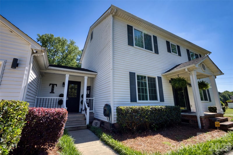 1446 Covenant Pl, Rock Hill, SC 29732