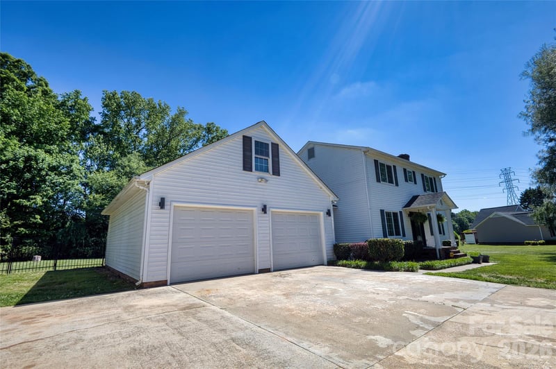 1446 Covenant Pl, Rock Hill, SC 29732