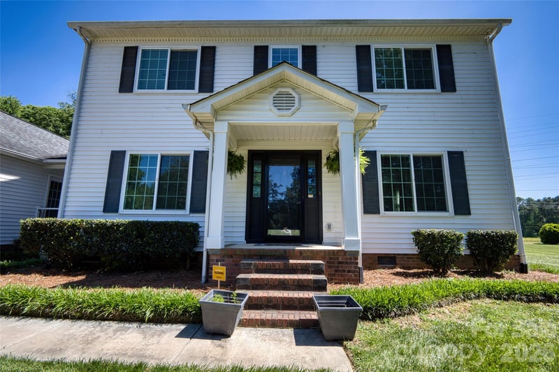 1446 Covenant Pl, Rock Hill, SC 29732
