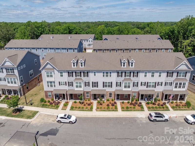 4358 Reed Creek Dr, Sherrills Ford, NC 28673