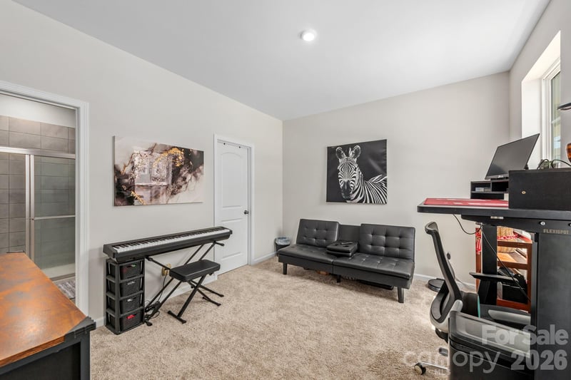 4358 Reed Creek Dr, Sherrills Ford, NC 28673