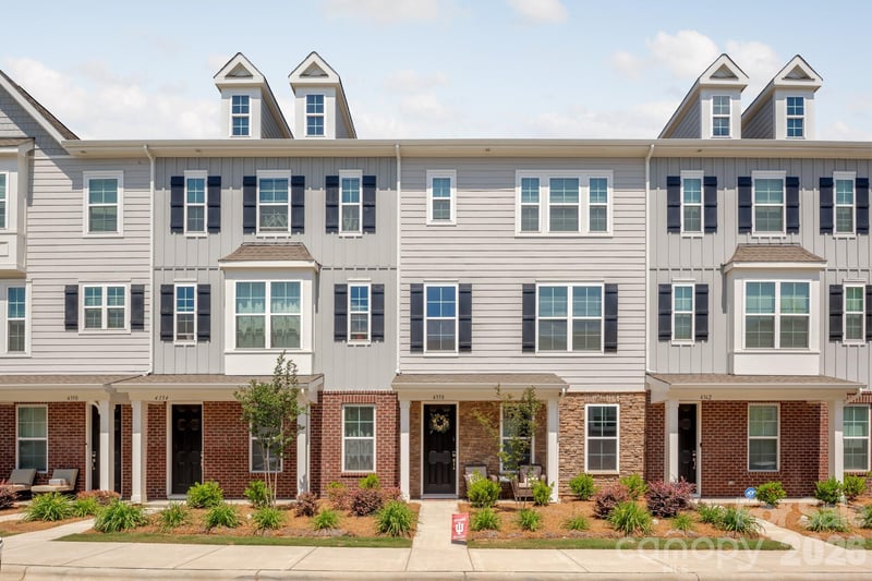 4358 Reed Creek Dr, Sherrills Ford, NC 28673