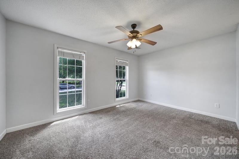 1740 Rosewell Dr, Rock Hill, SC 29732