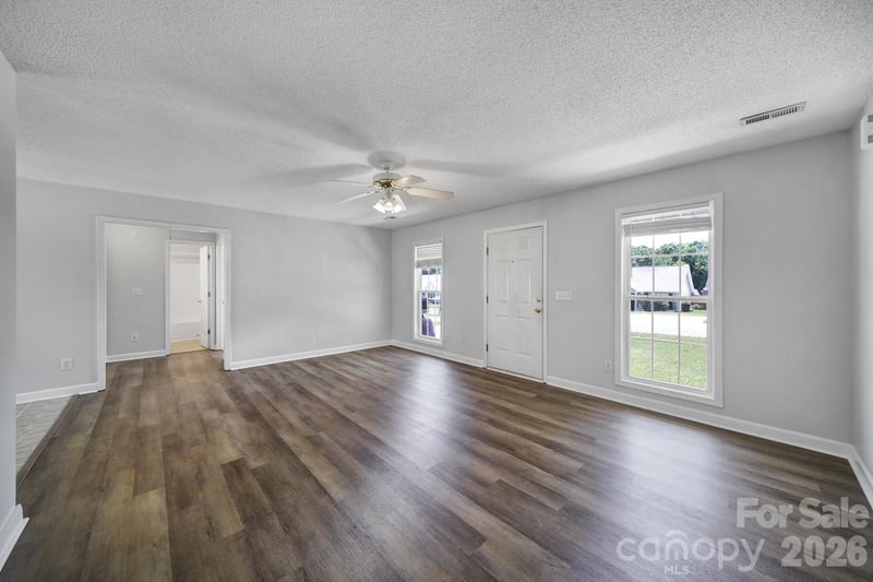 1740 Rosewell Dr, Rock Hill, SC 29732