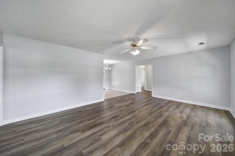 1740 Rosewell Dr, Rock Hill, SC 29732