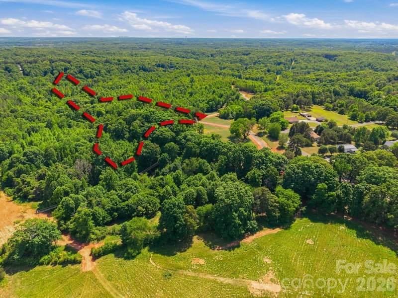 5922 Bentley Ridge Dr #6, Davidson, NC 28036