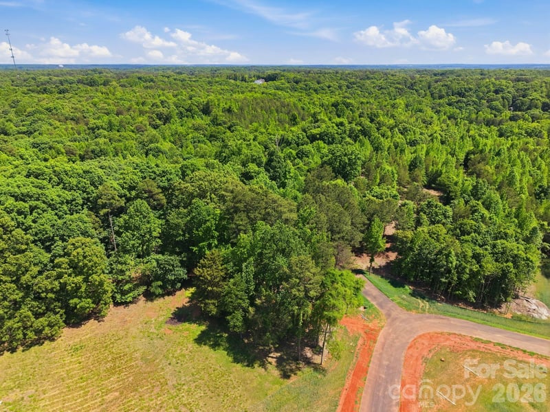 5922 Bentley Ridge Dr #6, Davidson, NC 28036