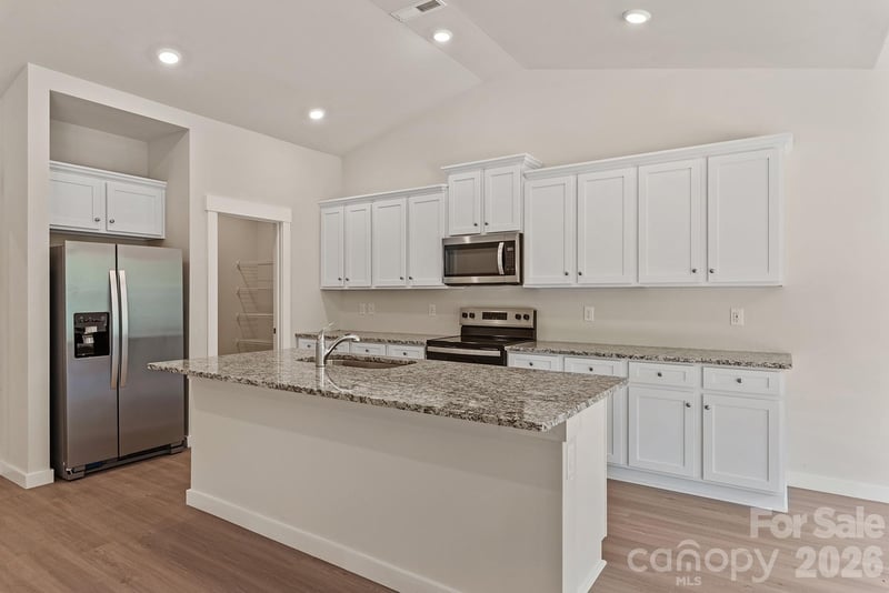 1121 Elyan St, Richburg, SC 29729