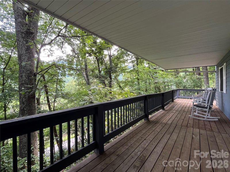 115 Knoll Ridge Ln, Waynesville, NC 28785