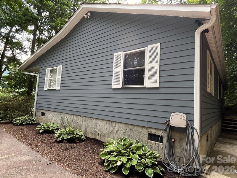 115 Knoll Ridge Ln, Waynesville, NC 28785