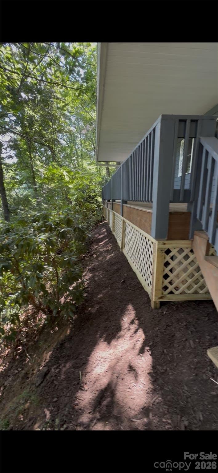 115 Knoll Ridge Ln, Waynesville, NC 28785