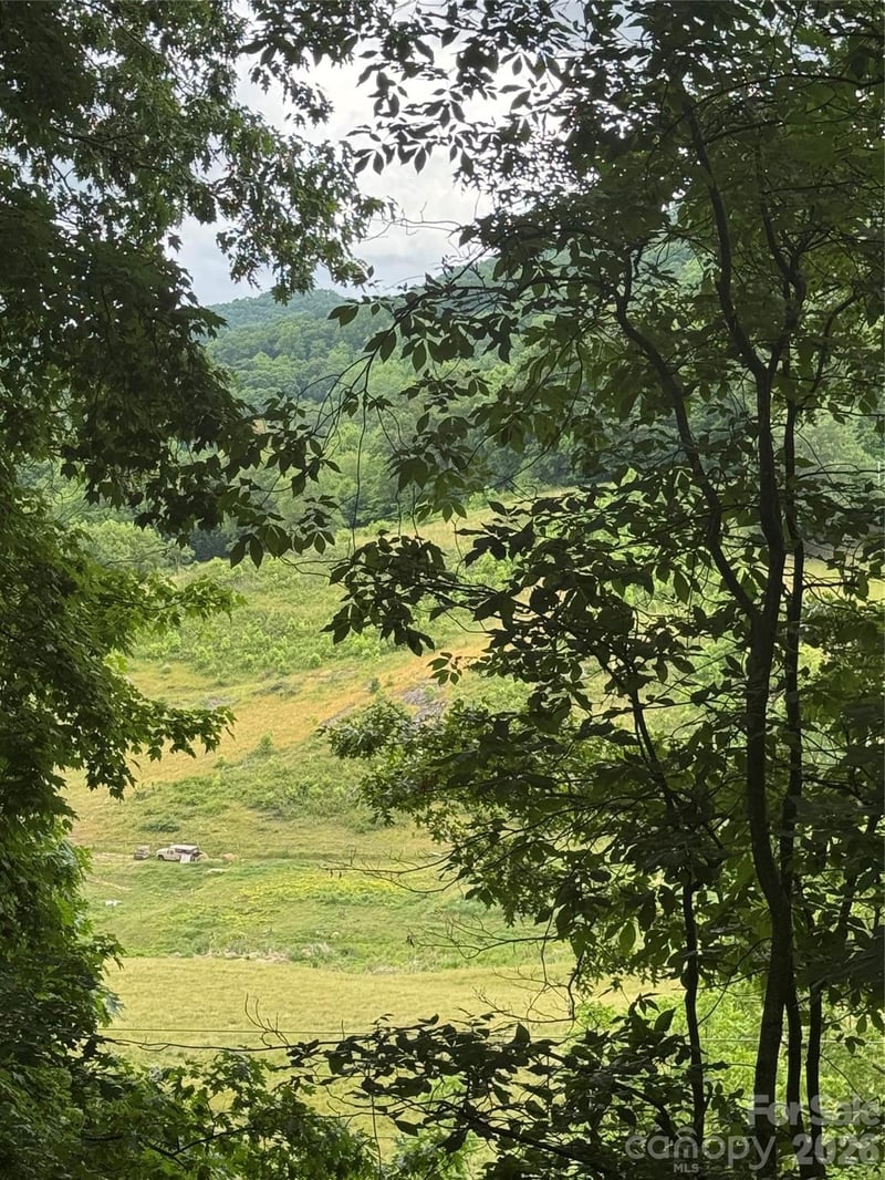 115 Knoll Ridge Ln, Waynesville, NC 28785