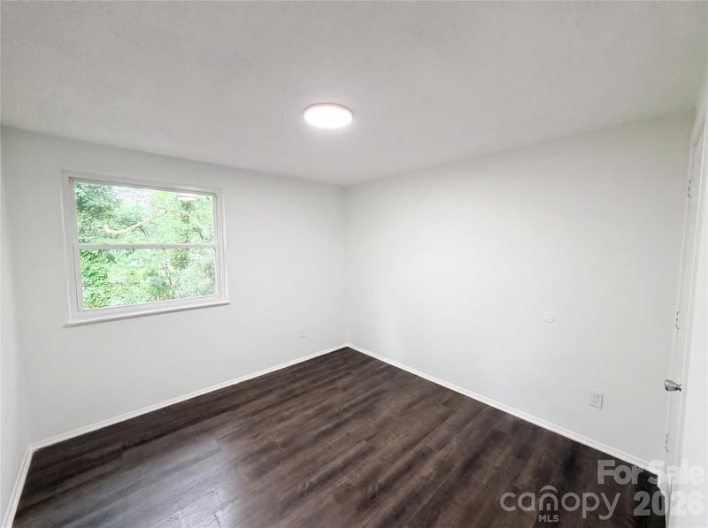 8435 Othello Pl, Charlotte, NC 28227