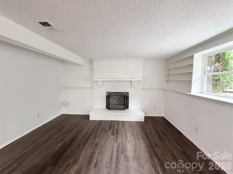 8435 Othello Pl, Charlotte, NC 28227