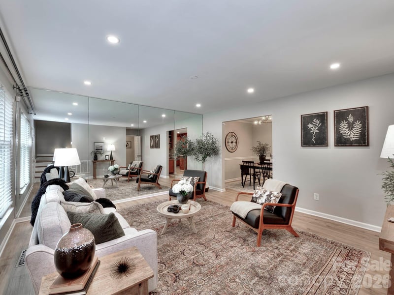 1540 Cooper Ave, Kannapolis, NC 28081